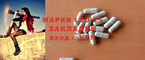 спайс Баксан