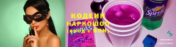 спайс Баксан