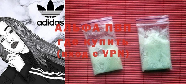 спайс Баксан