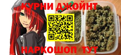ГАЛЛЮЦИНОГЕННЫЕ ГРИБЫ Балашиха