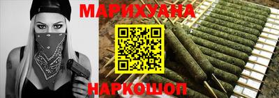 mdpv Балашиха