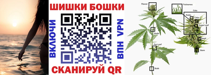 Марихуана White Widow  хочу наркоту  Барабинск 